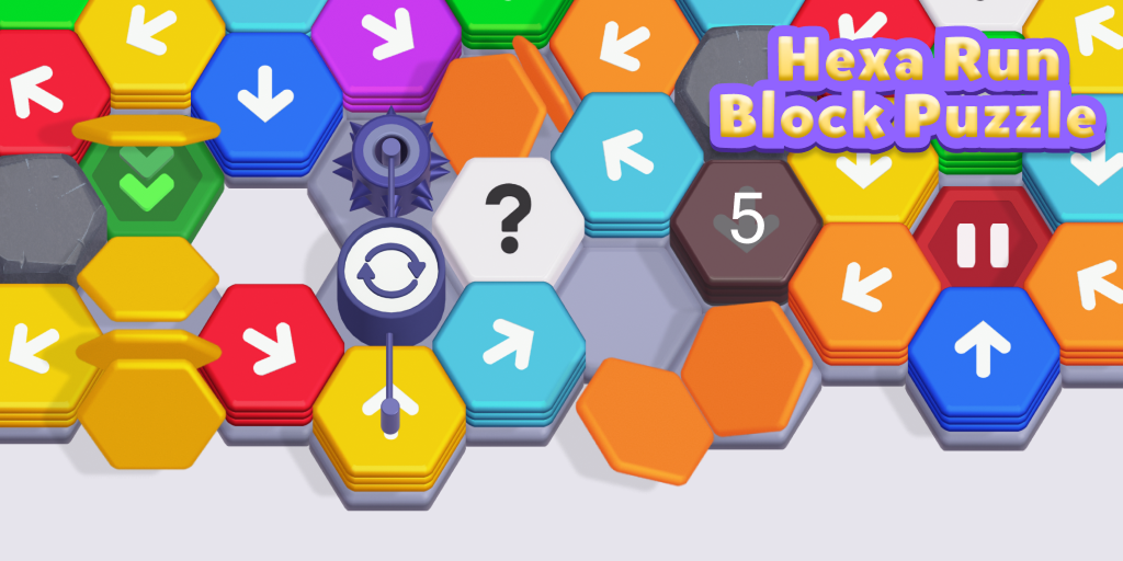 Easy Play Game Studio