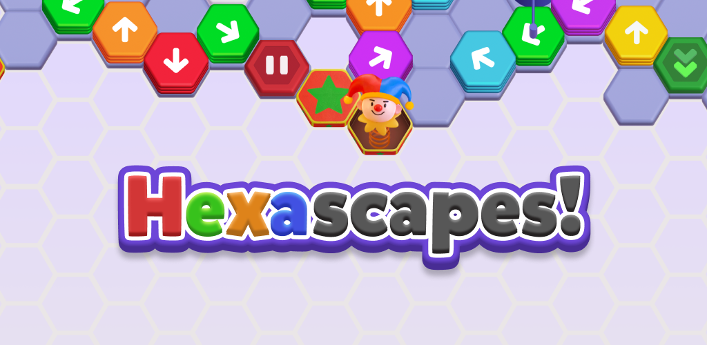 Easy Play Game Studio